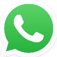Icoon van programma: WhatsApp Direct Message