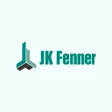 プログラムのアイコン：JK Fenner Pragati Program…