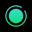 Ícone do programa: WeCamera - for Everyday L…