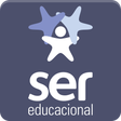 Ícone do programa: Ser Mobile