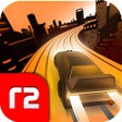 Icoon van programma: Forever Drive