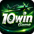 프로그램 아이콘: My 10Win Game