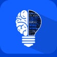 ไอคอนของโปรแกรม: Word Guess Daily Brain Tr…