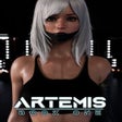 프로그램 아이콘: Artemis: Book One