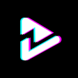 程序图标：NowVoice ナウボイス