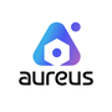 أيقونة البرنامج: Aureus ERP