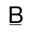 プログラムのアイコン：BrandAlley - mode, vente …