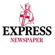 Icona del programma: Daily  Sunday Express