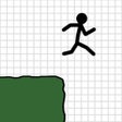 أيقونة البرنامج: Doodle Sprint