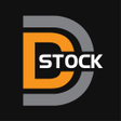 程序图标：VNDIRECT DStock