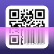 QR Scanner and Barcode Reader