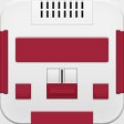 Icon of program: 经典8090后童年游戏-城堡探险