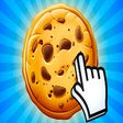 Ikon program: Cookie Clicker - Free Idl…