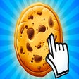 Cookie Clicker - Free Idle Game