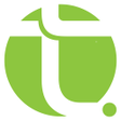Ícone do programa: Telmone - Health  Beauty