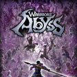 Icoon van programma: WARRIORS: Abyss