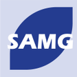 أيقونة البرنامج: Tv Remote Control For sam…