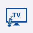 Icon of program: TV Remote Control for Samsung