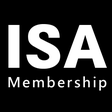 程序图标：ISA