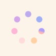 Icoon van programma: Hume: Your Personal AI