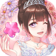 Icon of program: 러브메이커: 최고의 패션 퍼즐