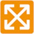 Иконка программы: AMZ Suggestion Expander