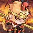 プログラムのアイコン：Mythic Summon: Idle RPG