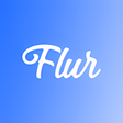 Ikona programu: Flur - Online Dating  Hoo…