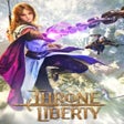 Icono de programa: Throne and Liberty