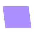 Icon of program: Zip previously Quadpay: B…