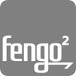 Ícone do programa: Fengo2