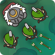 Icon of program: Lordzio