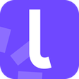 Иконка программы: Lumaly