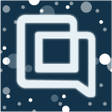 Icon of program: Dark mode for Gorgias