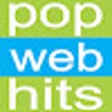 ไอคอนของโปรแกรม: Rádio Pop Web Hits