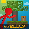 プログラムのアイコン：Stickman vs Multicraft: S…