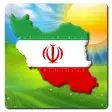 Iran Weather