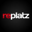 Programın simgesi: Replatz.it Scommesse