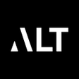 프로그램 아이콘: Alt