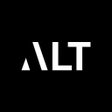 Ikona programu: Alt