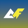Icône du programme : Anyman Fitness