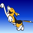 プログラムのアイコン：ODoggy