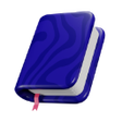 Icoon van programma: Multiple Copy & Clipboard…