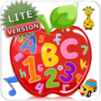 Icono de programa: Juegos Infantiles (2,3,4 …
