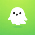 Ícone do programa: Are You Dead  Lonely App