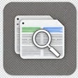 Ícone do programa: Text Comparison Tool