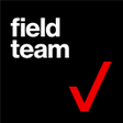 プログラムのアイコン：Field Force Manager