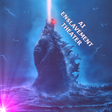 Icon of program: Godzilla Kaiju Sounds