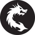 Иконка программы: Mystic Dawn: Dragon's Awa…