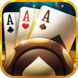 Nomlap Game icon